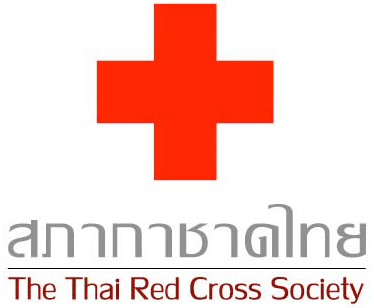 logo สภากาชาดไทย.gif